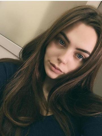 Проститутка Лолита